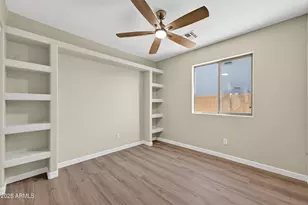 12614 W Merrell St, Avondale, AZ 85392 - Photo 27