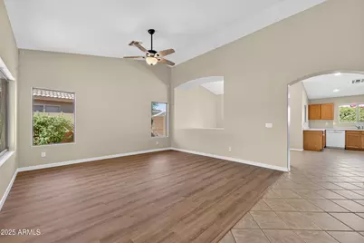 12614 W Merrell Street, Avondale, AZ 85392 - Photo 5