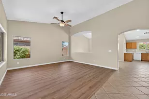 12614 W Merrell St, Avondale, AZ 85392 - Photo 5