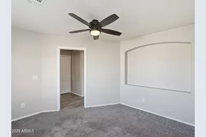 11135 E Catalina Avenue, Mesa, AZ 85208 - Photo 33