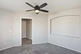 11135 E Catalina Ave, Mesa, AZ 85208 - Photo 33