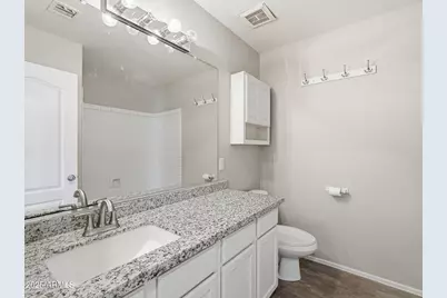 11135 E Catalina Avenue, Mesa, AZ 85208 - Photo 29