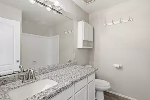 11135 E Catalina Ave, Mesa, AZ 85208 - Photo 29