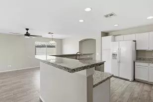 11135 E Catalina Ave, Mesa, AZ 85208 - Photo 9