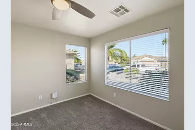 11135 E Catalina Avenue, Mesa, AZ 85208 - Photo 31