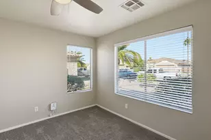 11135 E Catalina Ave, Mesa, AZ 85208 - Photo 31