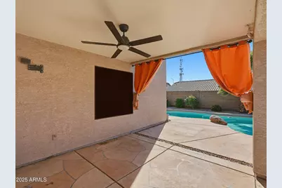 11135 E Catalina Avenue, Mesa, AZ 85208 - Photo 39