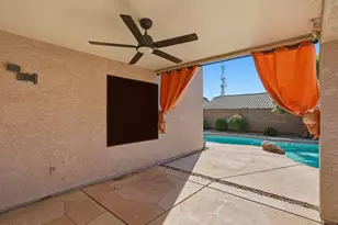 11135 E Catalina Ave, Mesa, AZ 85208 - Photo 39