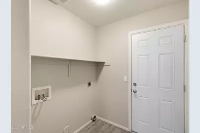 11135 E Catalina Avenue, Mesa, AZ 85208 - Photo 35