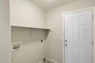 11135 E Catalina Ave, Mesa, AZ 85208 - Photo 35