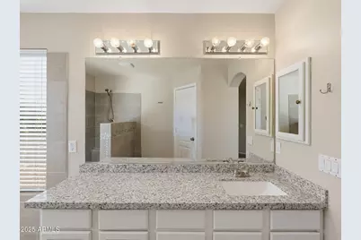 11135 E Catalina Avenue, Mesa, AZ 85208 - Photo 21