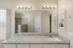 11135 E Catalina Ave, Mesa, AZ 85208 - Photo 21