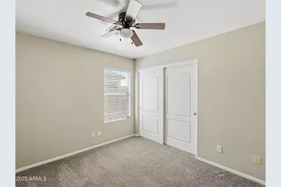 11135 E Catalina Avenue, Mesa, AZ 85208 - Photo 23