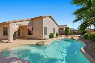 11135 E Catalina Ave, Mesa, AZ 85208 - Photo 43