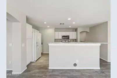 11135 E Catalina Avenue, Mesa, AZ 85208 - Photo 11