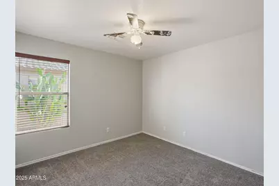 11135 E Catalina Avenue, Mesa, AZ 85208 - Photo 25