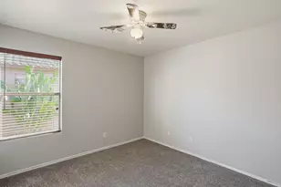 11135 E Catalina Ave, Mesa, AZ 85208 - Photo 25