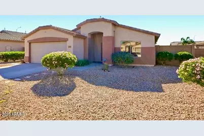 11135 E Catalina Avenue, Mesa, AZ 85208 - Photo 1