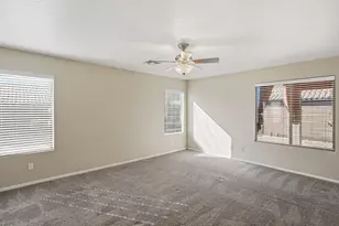 11135 E Catalina Ave, Mesa, AZ 85208 - Photo 17