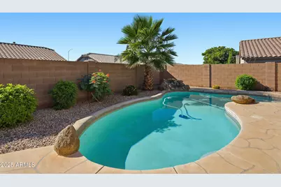 11135 E Catalina Avenue, Mesa, AZ 85208 - Photo 49