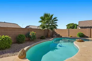 11135 E Catalina Ave, Mesa, AZ 85208 - Photo 49