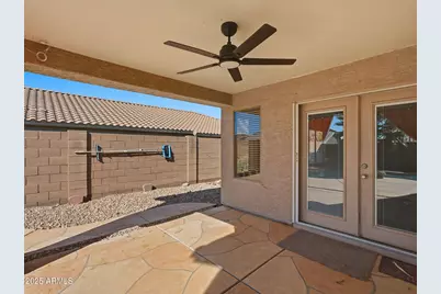 11135 E Catalina Avenue, Mesa, AZ 85208 - Photo 41