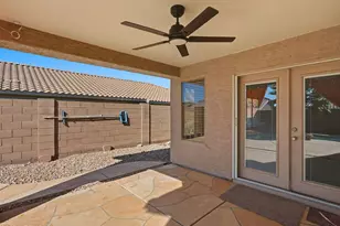 11135 E Catalina Ave, Mesa, AZ 85208 - Photo 41