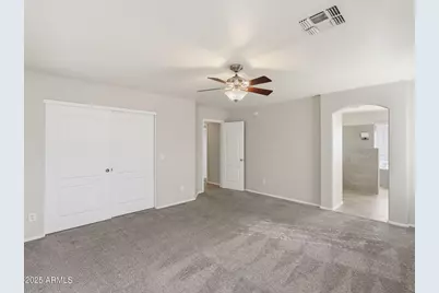 11135 E Catalina Avenue, Mesa, AZ 85208 - Photo 19