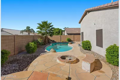 11135 E Catalina Avenue, Mesa, AZ 85208 - Photo 47