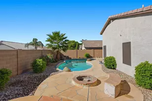 11135 E Catalina Ave, Mesa, AZ 85208 - Photo 47