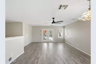 11135 E Catalina Avenue, Mesa, AZ 85208 - Photo 7