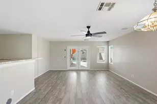 11135 E Catalina Ave, Mesa, AZ 85208 - Photo 7