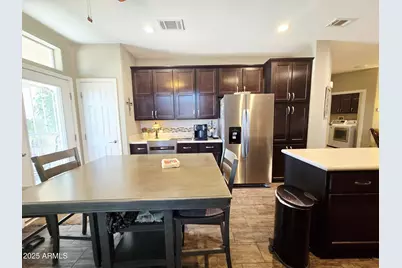 3301 S Goldfield Road #6059, Apache Junction, AZ 85119 - Photo 49