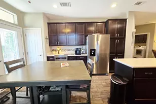 3301 S Goldfield Rd, Apache Junction, AZ 85119 - Photo 49