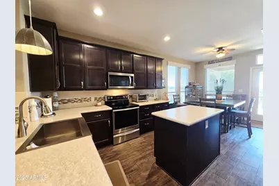 3301 S Goldfield Road #6059, Apache Junction, AZ 85119 - Photo 45