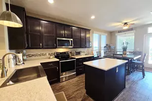 3301 S Goldfield Rd, Apache Junction, AZ 85119 - Photo 45