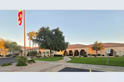 3301 S Goldfield Road #6059, Apache Junction, AZ 85119 - Photo 69