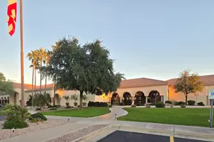 3301 S Goldfield Rd, Apache Junction, AZ 85119 - Photo 69