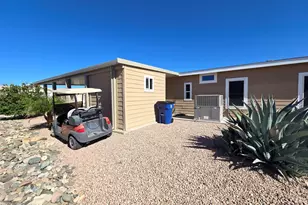 3301 S Goldfield Rd, Apache Junction, AZ 85119 - Photo 29