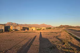 3301 S Goldfield Rd, Apache Junction, AZ 85119 - Photo 21