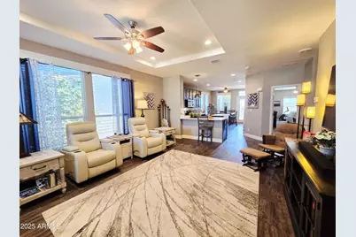 3301 S Goldfield Road #6059, Apache Junction, AZ 85119 - Photo 35