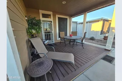 3301 S Goldfield Road #6059, Apache Junction, AZ 85119 - Photo 9