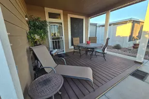 3301 S Goldfield Rd, Apache Junction, AZ 85119 - Photo 9