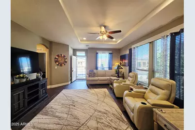 3301 S Goldfield Road #6059, Apache Junction, AZ 85119 - Photo 37