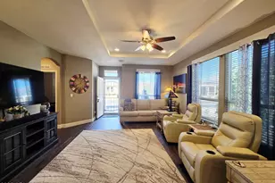 3301 S Goldfield Rd, Apache Junction, AZ 85119 - Photo 37