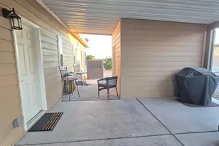 3301 S Goldfield Rd, Apache Junction, AZ 85119 - Photo 13