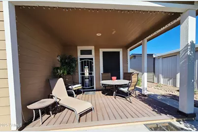 3301 S Goldfield Road #6059, Apache Junction, AZ 85119 - Photo 7
