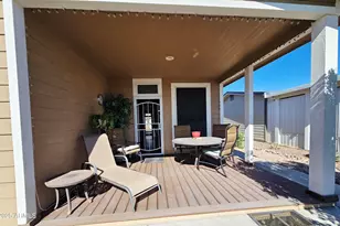 3301 S Goldfield Rd, Apache Junction, AZ 85119 - Photo 7