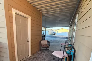 3301 S Goldfield Rd, Apache Junction, AZ 85119 - Photo 15