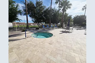 3301 S Goldfield Road #6059, Apache Junction, AZ 85119 - Photo 73